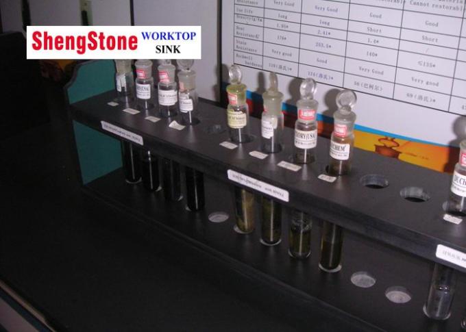 Investigación y desarrollo