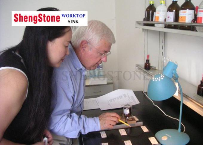 Investigación y desarrollo